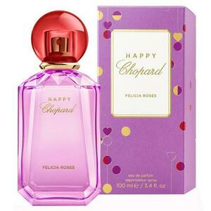 Chopard Happy Felicia Roses - EDP 100 ml obraz