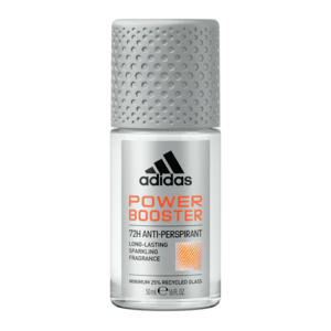 Adidas Power Booster Man - roll-on 50 ml obraz