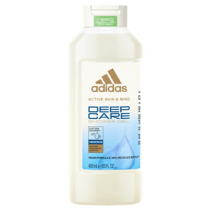 Adidas Deep Care - sprchový gel 250 ml obraz