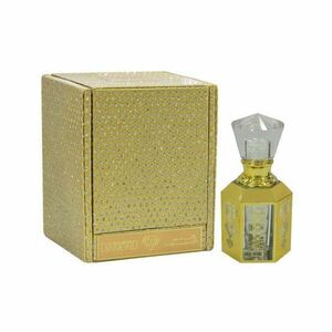 Al Haramain Diamond Attar - parfémovaný olej 12 ml obraz