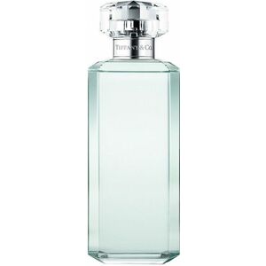Tiffany & Co. Tiffany & Co. - sprchový gel 200 ml obraz