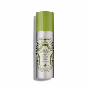 Sisley Deodorant ve spreji Eau de Campagne (Perfumed Deodorant) 150 ml obraz
