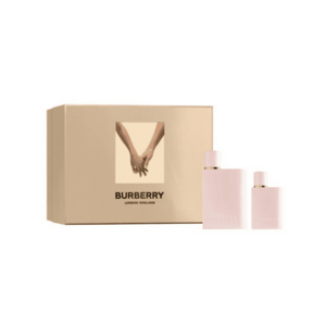 Burberry Burberry Her Elixir De Parfum - EDP 100 ml + EDP 30 ml obraz