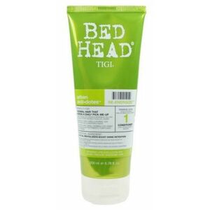 Tigi Kondicionér pro normální vlasy Bed Head Urban Anti+Dotes Re-Energize (Conditioner) 750 ml obraz