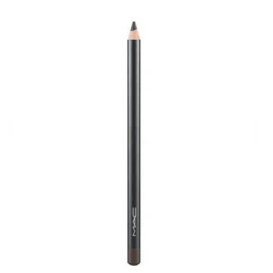 MAC Cosmetics Tužka na oči (Eye Pencil) 1, 45 g 01 Coffee obraz