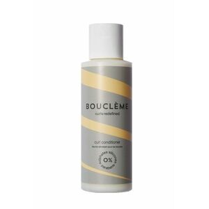 Bouclème Kondicionér pro kudrnaté vlasy Curl Conditioner 100 ml obraz