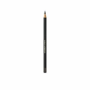 Dolce & Gabbana Kajalová tužka na oči The Khol Pencil 2, 04 g 5 Dahlia obraz