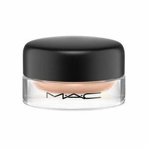 MAC Cosmetics Krémové oční stíny (Pro Longwear Paint Pot) 5 g Barestudy obraz