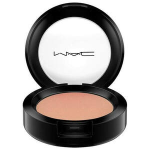 MAC Cosmetics Krémově zvláčňující tvářenka (Cream Colour Base) 3, 2 g Hush obraz