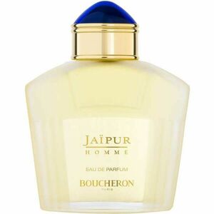 Boucheron Jaipur Homme - EDP 100 ml obraz