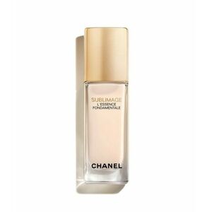 Chanel Rozjasňující pleťové sérum Sublimage (L´Essence Foundamentale) 40 ml obraz