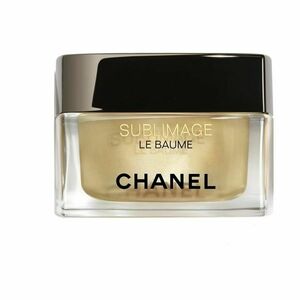 Chanel Regenerační pleťový balzám Sublimage (Le Baume) 50 g obraz