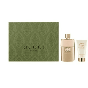 GUCCI - Gucci Guilty pour Femme - Tělové mléko obraz