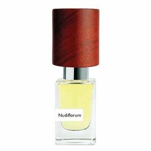 Nasomatto Nudiflorum - parfém - TESTER 30 ml obraz