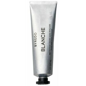 Byredo Blanche - bezoplachový čistící gel na ruce 30 ml obraz