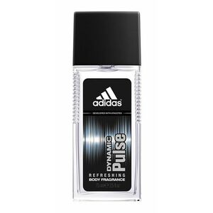 Adidas Dynamic Pulse - deodorant s rozprašovačem 75 ml obraz