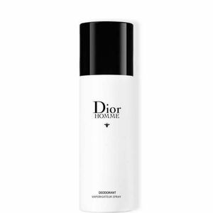 Dior Dior Homme 2020 - deodorant ve spreji 150 ml obraz