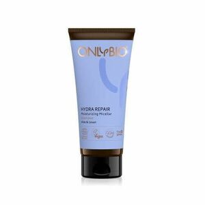 OnlyBio Micelární šampon pro suché a poškozené vlasy Hydra Repair 200 ml obraz