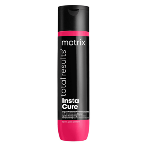 Matrix Balzám proti lámavosti vlasů Instacure (Conditioner) 300 ml obraz