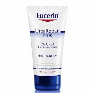 Eucerin Krém na ruce 5% UreaRepair PLUS (Hand Cream) 75 ml obraz