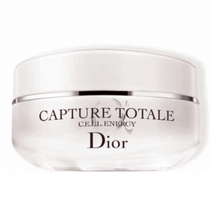 Dior Oční krém proti vráskám Capture Totale C.E.L.L. Energy (Firming & Wrinkle-Corrective Eye Creme) 15 ml obraz