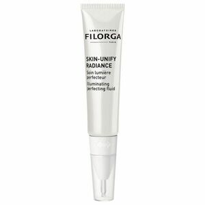 Filorga Rozjasňující pleťový fluid Skin-Unify Radiance (Iluminating Perfecting Fluid) 15 ml obraz