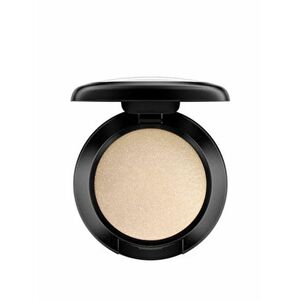 MAC Cosmetics Oční stíny Frost (Small Eyeshadow) 1, 5 g Nylon obraz