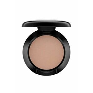 MAC Cosmetics Matné oční stíny (Small Eyeshadow Matte) 1, 5 g Wedge obraz