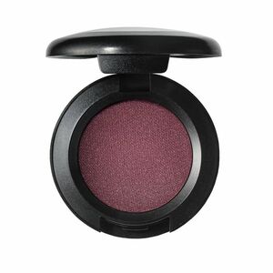 MAC Cosmetics Oční stíny Velvet (Small Eyeshadow) 1, 5 g Mulch obraz