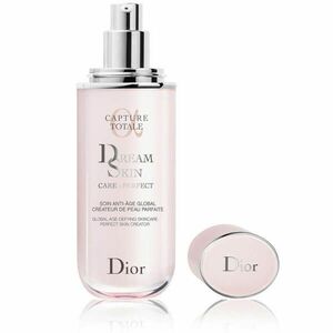 Dior Péče proti stárnutí pleti Capture Totale Dream Skin Care & Perfect (Global Age-Defying Skincare) 30 ml obraz