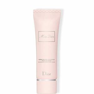 Dior Miss Dior - krém na ruce 50 ml obraz