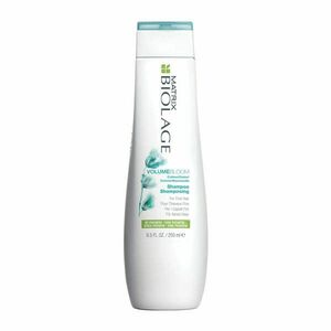 Biolage Šampon pro jemné vlasy bez objemu (Volumebloom Shampoo) 250 ml obraz
