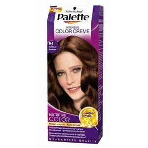 Palette Intensive Color Creme farba na vlasy R4 5-68 obraz