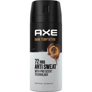 AXE Dark Temptation 72hodin deodorant 150ml obraz