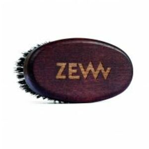 Zew for men Small kartáč na vousy obraz