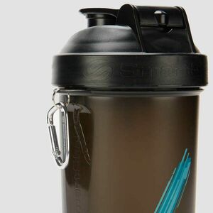 MYPRO Smart Shaker Velký (800 ml) – Černý obraz