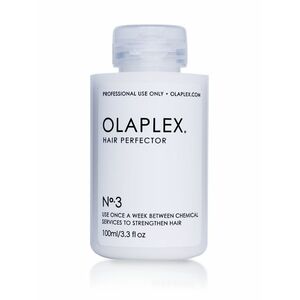 Olaplex No.3 Hair Perfector vlasová kúra 100 ml obraz