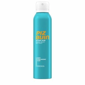 PIZ BUIN After Sun Instant Relief Spray 200 ml obraz