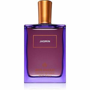 Molinard Jasmin parfémovaná voda pro ženy 75 ml obraz