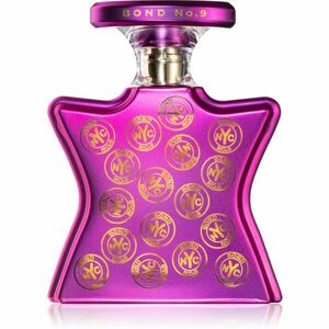 Bond No. 9 Uptown Perfumista Avenue parfémovaná voda pro ženy 50 ml obraz