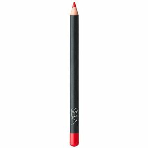 NARS Precision Lip Liner konturovací tužka na rty odstín HOLY RED 1, 1 g obraz