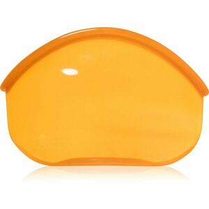 Food Huggers Hugger Bag silikonový sáček na potraviny barva Orange 900 ml obraz