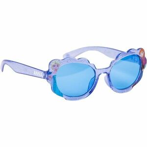 Disney Frozen 2 Sunglasses sluneční brýle pro děti od 3let 1 ks obraz