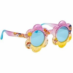 Nickelodeon Paw Patrol Skye sluneční brýle pro děti od 3let 1 ks obraz