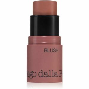 Diego dalla Palma All In One Blush multifunkční líčidlo pro oči, rty a tvář odstín 44 BISCUIT 4 g obraz