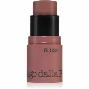 Diego dalla Palma All In One Blush multifunkční líčidlo pro oči, rty a tvář odstín 45 PEACH 4 g obraz