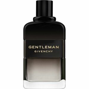 GIVENCHY Gentleman Boisée parfémovaná voda pro muže 200 ml obraz
