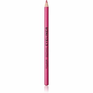 Revolution Relove Kohl Eyeliner kajalová tužka na oči odstín Pink 1, 2 g obraz