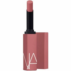 NARS Powermatte Lipstick dlouhotrvající rtěnka s matným efektem odstín American Woman 1, 5 g obraz