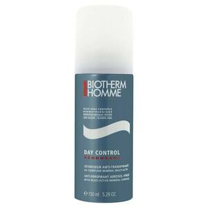 BIOTHERM - Biotherm Homme 48H Day Control - Pánský antiperspirant ve spreji obraz